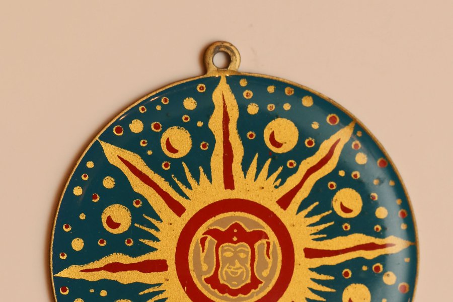 1971 - 10 jahriges Jubilaum 2